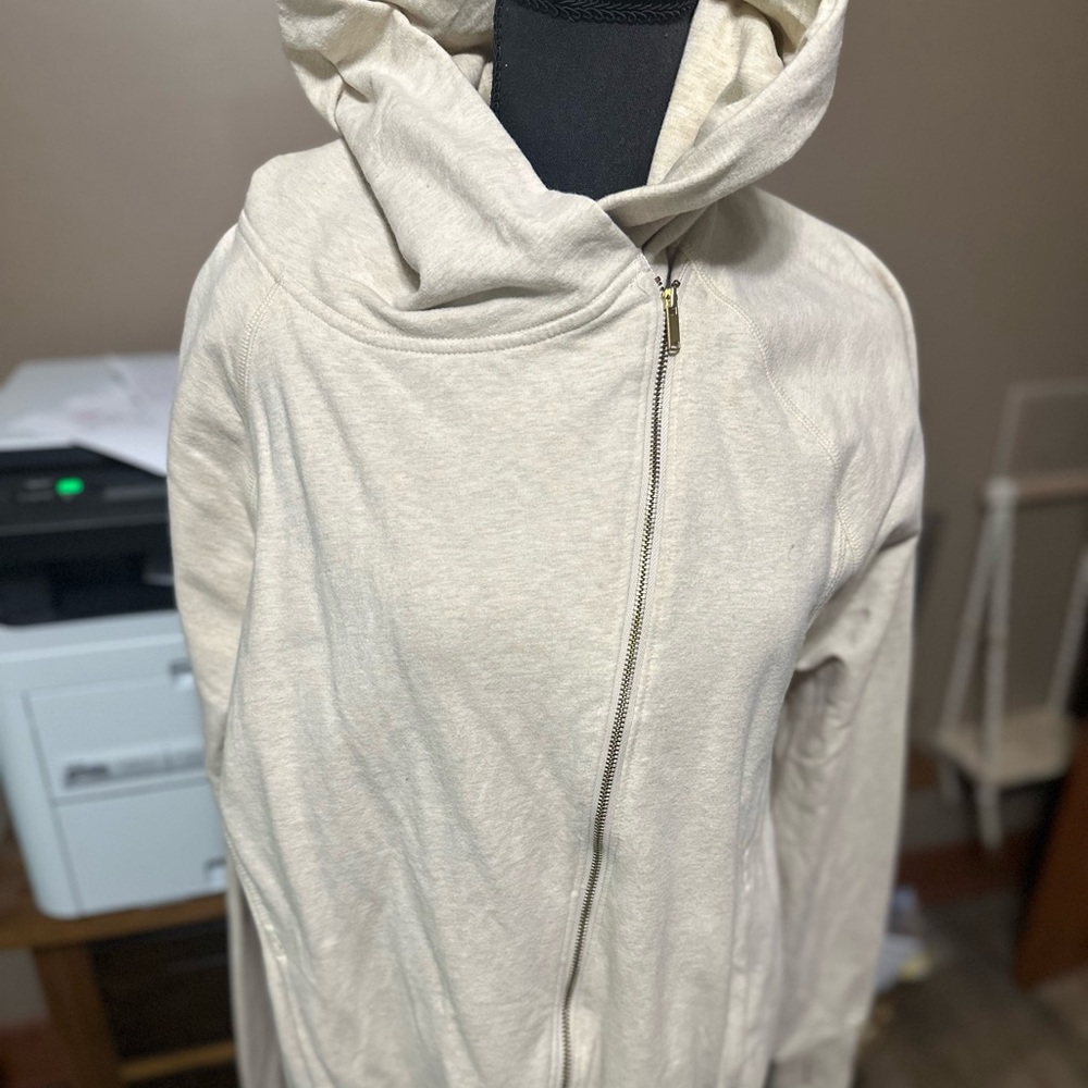 Nike 1X